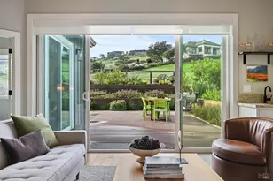 3761 Cross Creek Rd, Santa Rosa, CA 95403 - Photo 14