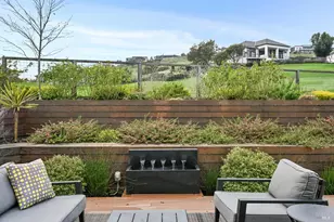 3761 Cross Creek Rd, Santa Rosa, CA 95403 - Photo 40