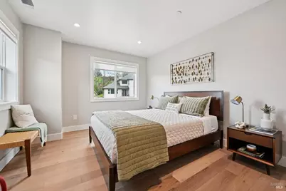 3761 Cross Creek Road, Santa Rosa, CA 95403 - Photo 34