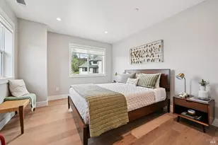 3761 Cross Creek Rd, Santa Rosa, CA 95403 - Photo 34