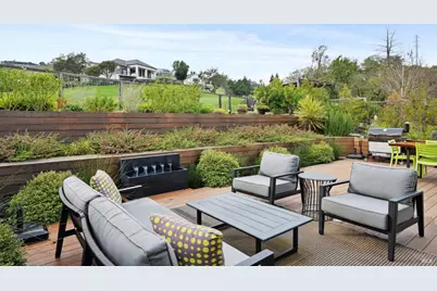 3761 Cross Creek Road, Santa Rosa, CA 95403 - Photo 2