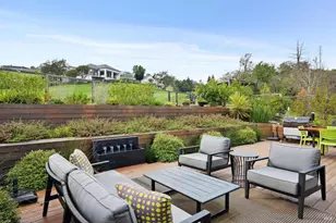 3761 Cross Creek Rd, Santa Rosa, CA 95403 - Photo 2