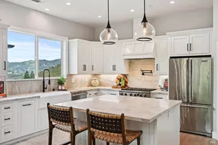 3761 Cross Creek Rd, Santa Rosa, CA 95403 - Photo 4