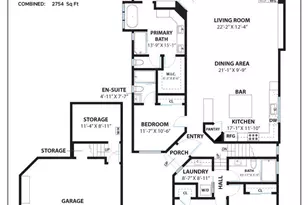 3761 Cross Creek Rd, Santa Rosa, CA 95403 - Photo 44