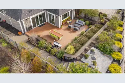 3761 Cross Creek Road, Santa Rosa, CA 95403 - Photo 16