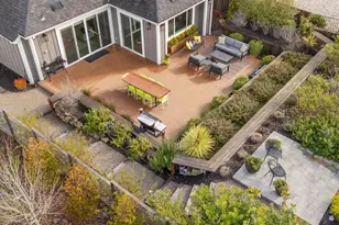 3761 Cross Creek Rd, Santa Rosa, CA 95403 - Photo 16