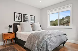 3761 Cross Creek Rd, Santa Rosa, CA 95403 - Photo 30