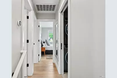 3761 Cross Creek Road, Santa Rosa, CA 95403 - Photo 28