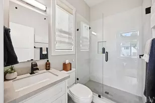 3761 Cross Creek Rd, Santa Rosa, CA 95403 - Photo 26