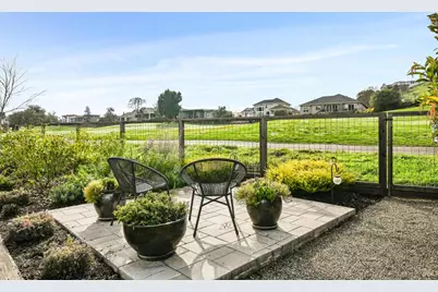 3761 Cross Creek Road, Santa Rosa, CA 95403 - Photo 38