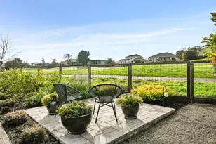 3761 Cross Creek Rd, Santa Rosa, CA 95403 - Photo 38