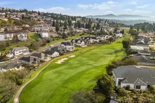 3761 Cross Creek Rd, Santa Rosa, CA 95403 - Photo 6