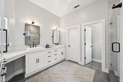 3761 Cross Creek Road, Santa Rosa, CA 95403 - Photo 20