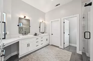 3761 Cross Creek Rd, Santa Rosa, CA 95403 - Photo 20