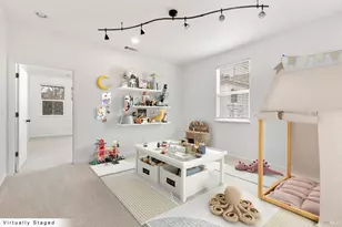 331 Bonarda Ct, Vacaville, CA 95687 - Photo 22