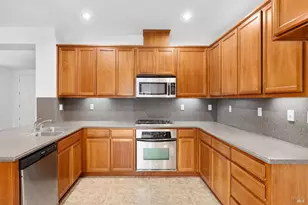 331 Bonarda Ct, Vacaville, CA 95687 - Photo 18