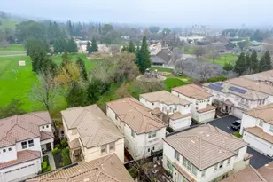 331 Bonarda Ct, Vacaville, CA 95687 - Photo 48