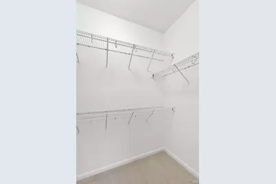 331 Bonarda Court, Vacaville, CA 95687 - Photo 30