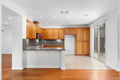 331 Bonarda Court, Vacaville, CA 95687 - Photo 20