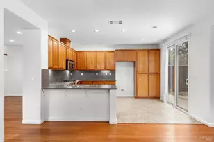 331 Bonarda Ct, Vacaville, CA 95687 - Photo 20