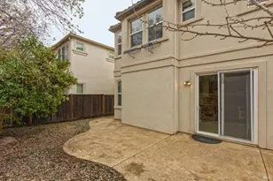 331 Bonarda Ct, Vacaville, CA 95687 - Photo 44