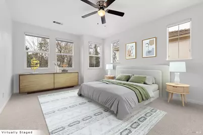 331 Bonarda Court, Vacaville, CA 95687 - Photo 24