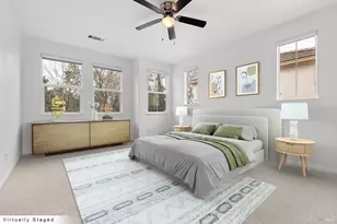 331 Bonarda Ct, Vacaville, CA 95687 - Photo 24