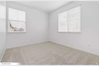 331 Bonarda Court, Vacaville, CA 95687 - Photo 40