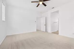 331 Bonarda Ct, Vacaville, CA 95687 - Photo 26