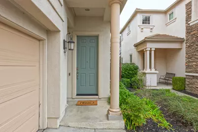 331 Bonarda Court, Vacaville, CA 95687 - Photo 4