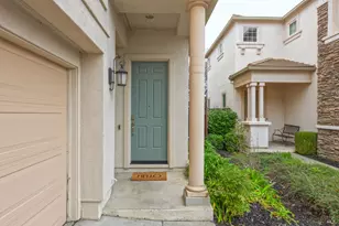 331 Bonarda Ct, Vacaville, CA 95687 - Photo 4