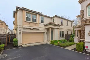 331 Bonarda Ct, Vacaville, CA 95687 - Photo 1