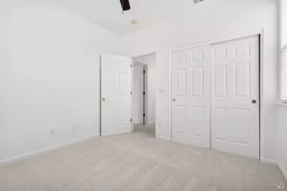 331 Bonarda Court, Vacaville, CA 95687 - Photo 38