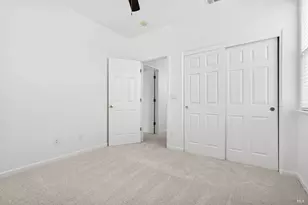 331 Bonarda Ct, Vacaville, CA 95687 - Photo 38