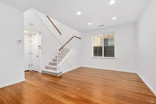 331 Bonarda Ct, Vacaville, CA 95687 - Photo 8