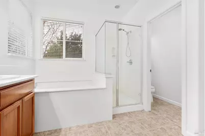 331 Bonarda Court, Vacaville, CA 95687 - Photo 28