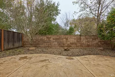 331 Bonarda Court, Vacaville, CA 95687 - Photo 42
