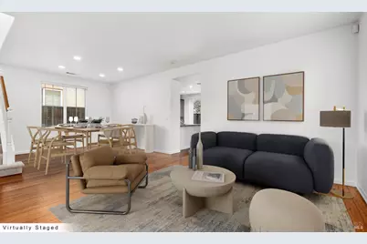 331 Bonarda Court, Vacaville, CA 95687 - Photo 6