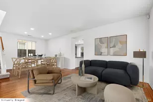 331 Bonarda Ct, Vacaville, CA 95687 - Photo 6