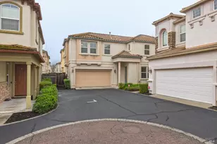331 Bonarda Ct, Vacaville, CA 95687 - Photo 2