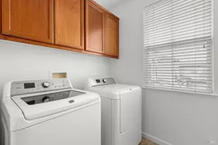 331 Bonarda Ct, Vacaville, CA 95687 - Photo 36