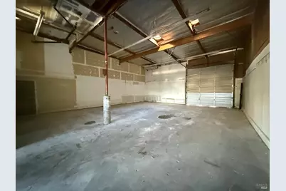 350 E Todd Road, Santa Rosa, CA 95407 - Photo 20