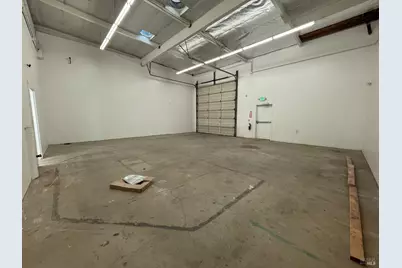 350 E Todd Road, Santa Rosa, CA 95407 - Photo 10