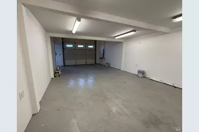 350 E Todd Road, Santa Rosa, CA 95407 - Photo 8