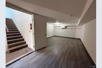 350 E Todd Road, Santa Rosa, CA 95407 - Photo 12