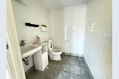 350 E Todd Road, Santa Rosa, CA 95407 - Photo 18