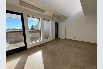 350 E Todd Road, Santa Rosa, CA 95407 - Photo 14