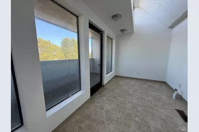 350 E Todd Road, Santa Rosa, CA 95407 - Photo 16