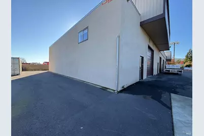 350 E Todd Road, Santa Rosa, CA 95407 - Photo 4