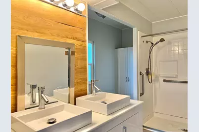 46 International Boulevard, Sonoma, CA 95476 - Photo 2